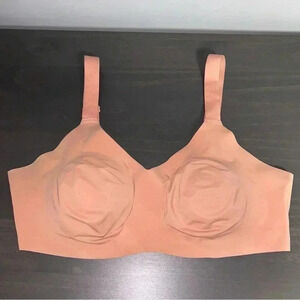 Knix  Bra